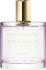 Woda perfumowana unisex Zarkoperfume Purple Molecule 070.07 100 ml (5712980000295)