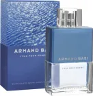 Woda toaletowa męska Armand Basi L'Eau Pour Homme 125 ml (8427395900296)