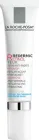Krem pod oczy La Roche-Posay Redermic Retinol Eyes 15 ml (3337872414039)