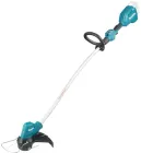 Kosa akumulatorowa Makita LXT DUR189Z (88381858137)