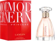 Woda perfumowana damska Lanvin Modern Princess