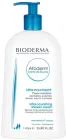 Kremowy żel pod prysznic Bioderma Atoderm Ultra-Nourishing 1 l (3701129802007)