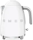 Czajnik elektryczny Smeg KLF03WHEU