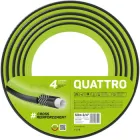 Wąż ogrodowy Cellfast Quattro 50 m 3/4" (5907512603512)