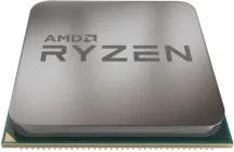 Procesor AMD Ryzen 5 5600 3.5GHz/32MB (100-000000927) sAM4 Tray (bez opakowania)