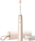 Elektryczna szczoteczka do zębów PHILIPS Sonicare 9900 Prestige z technologią SenseIQ HX9992/11