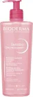 Żel Bioderma Sensibio Oczyszczający 500 ml (3701129800843)