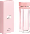 Woda perfumowana damska Tous L'Eau 90 ml (8436038834935)