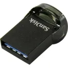 Pendrive SanDisk Ultra Fit 512GB USB 3.1 (SDCZ430-512G-G46)