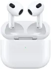 Słuchawki Apple AirPods (3. generacji) z etui ładującym Magsafe (MME73)
