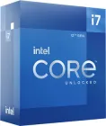 Procesor Intel Core i7-12700K 3.6GHz/25MB (BX8071512700K) s1700 BOX