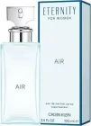 Woda perfumowana damska Calvin Klein Eternity Air for Women 100 ml (3614224821944)
