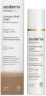 Emulsja do twarzy Sesderma Azelac Spf 50 rozświetlająca 50 ml (8429979432933)