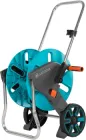 Wózek na wąż Gardena AquaRoll M 18511-20.000.00 (4078500032834)