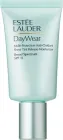 Krem z filtrem do twarzy z efektem tonującym Estee Lauder DayWear Multi-Protection Anti-Oxidant Sheer Tint Release Moisturizer SPF15 każdy rodzaj skóry 50 ml (027131799047)