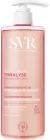 Żel do mycia SVR Topialyse Gel Lavant 1 l (3662361001866)