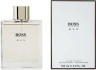 Woda toaletowa męska Hugo Boss Boss Man 100 ml (3616301623359)