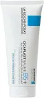 Balsam do ciała La Roche Posay Cicaplast Baume B5+ Repairing Balm 100 ml (3337875816847)