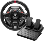 Kierownica Thrustmaster T128 PC/PS (4160781)