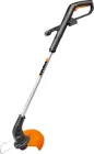 Trymer Worx WG157E.9