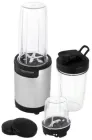 Blender Esperanza EKM030
