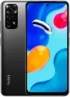Smartfon Xiaomi Redmi Note 11S 6/128GB Graphite Gray (6934177769245)