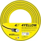 Wąż ogrodowy Cellfast 4Yellow 3/4" 20 m (10-520)