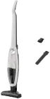Odkurzacz akumulatorowy Electrolux 300 Clean ES31CB18SH Shell White