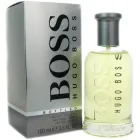 Woda toaletowa męska Hugo Boss Boss Bottled 100 ml (737052351100 / 7370523511004)