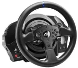 Kierownica Thrustmaster T300 RS GT Edition Oficjalna licencja Sony PC/PS4/PS3 Czarna (4160681)