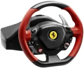 Kierownica Thrustmaster Ferrari 458 Spider Xbox One (4460105)
