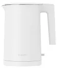 Czajnik elektryczny Xiaomi Electric Kettle 2 (BHR5927EU)