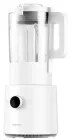 Blender Xiaomi Smart Blender MPBJ001ACM-1A