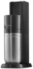 Saturator SodaStream DUO