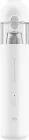 Odkurzacz ręczny Xiaomi Mi Vacuum Cleaner Mini (BHR5156EU)