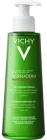 Żel Vichy Normaderm do mycia twarzy 400 ml (3337875663083)