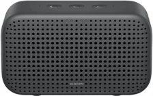Przenośny głośnik Xiaomi Smart Speaker Lite (Alexa 220v) (6934177789281)
