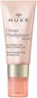 Balsam pod oczy Nuxe Creme Prodigieuse Boost Multi-Correction 15 ml (3264680015861)