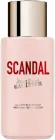 Balsam do ciała Jean Paul Gaultier Scandal Zmiękczający 200 ml (8435415007542)