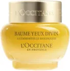 Krem pod oczy i ust L'Occitane Immortelle Divine 15 ml (3253581703526)