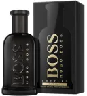 Perfumy męskie Hugo Boss Bottled Parfum 100 ml (3616303173098)