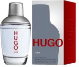 Woda toaletowa męska Hugo Boss Hugo Iced 75 ml (3616301623410)