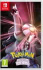 Gra Nintendo Switch Pokemon Shining Pearl (Kartridż) (45496428174)