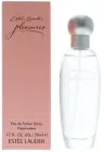 Woda perfumowana damska Estee Lauder Pleasures 50 ml (0027131043294)