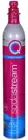 Cylinder CO2 do saturatora SodaStream Quick Connect 60l