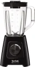 Blender Tefal Blendforce BL420838