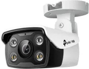 Kamera IP TP-LINK VIGI C340 4MM
