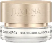 Serum do twarzy Juvena Skin Energy Moisture Eye Cream 15 ml (9007867760055)