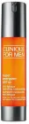 Krem do twarzy dla mężczyzn Clinique For Men Anti Fatigue Hydrating Concentrate SPF40 48 ml (20714911805)