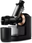 Wyciskarka wolnoobrotowa Philips Viva Collection HR1888/70